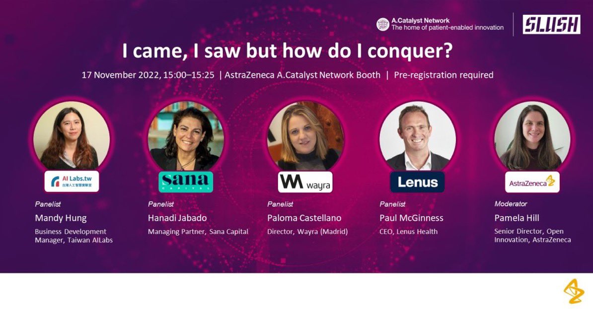 Direct flight to HEL tomorrow on the way to #slush22 - ping me if you are <a href="/SlushHQ/">Slush</a> or in the vicinity!