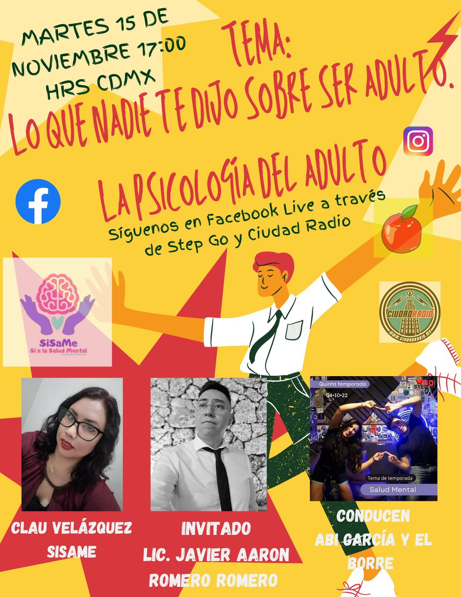 MissAnxiety (@luzdmon) on Twitter photo 