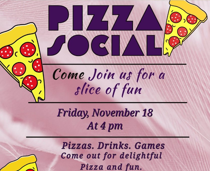 PSU Electrical and Computer Engineering tweet media