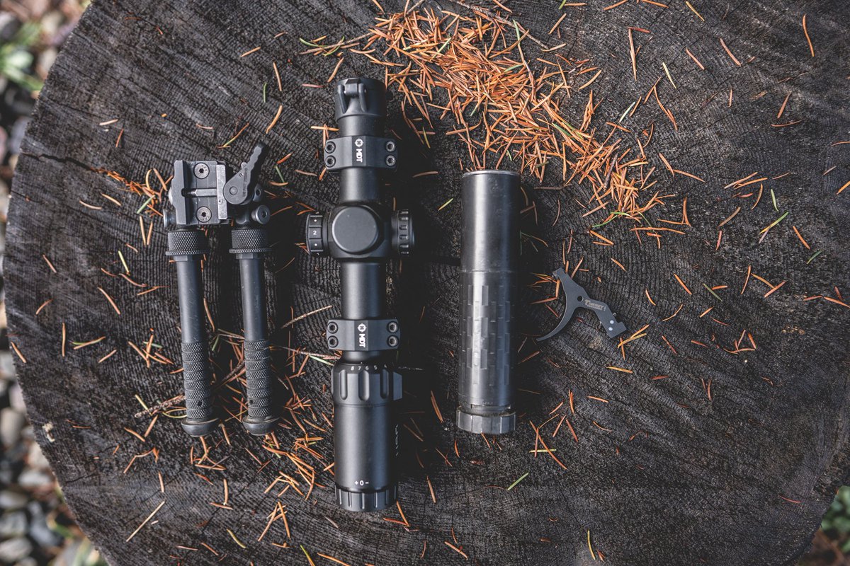 Timney_Triggers tweet media