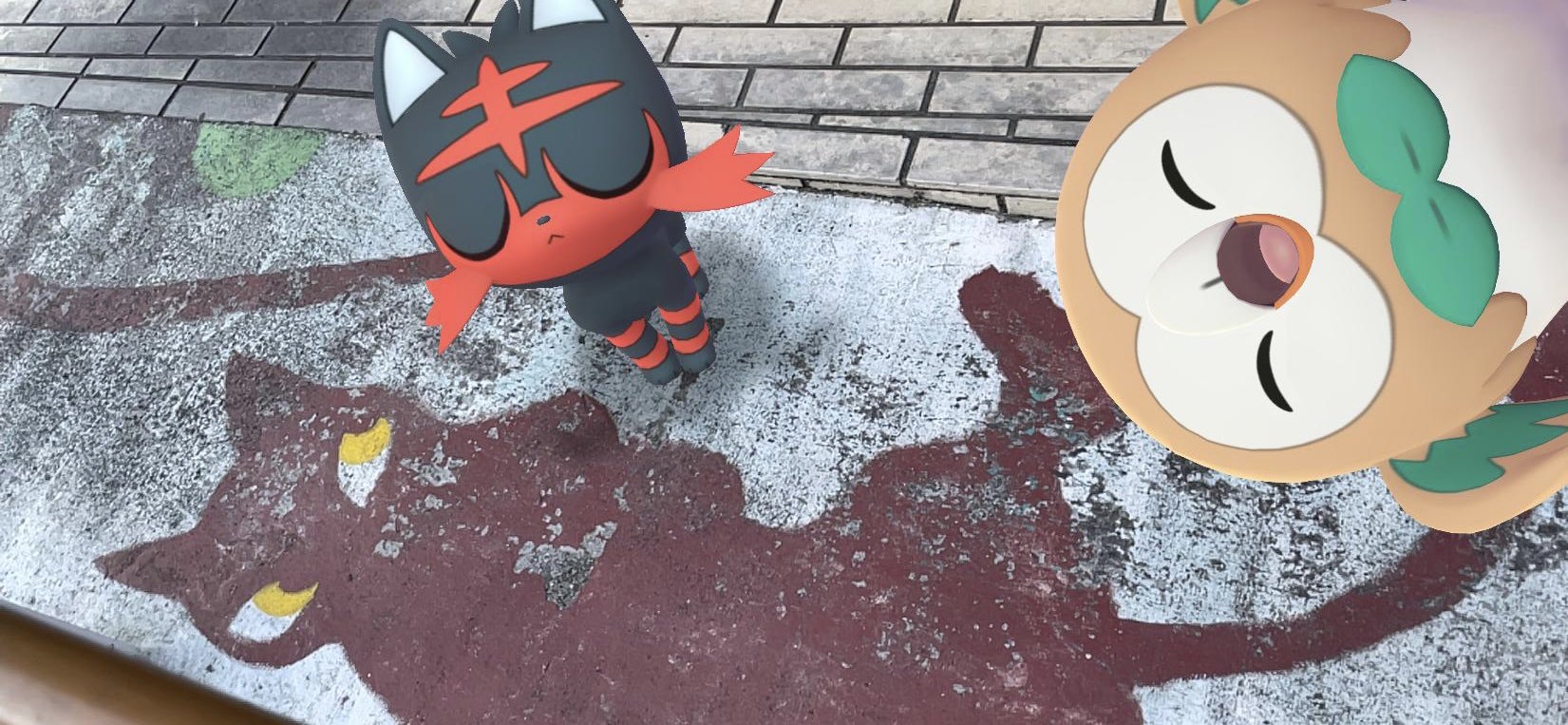 Ojaru Pokemon Ojaru Pokemon Twitter