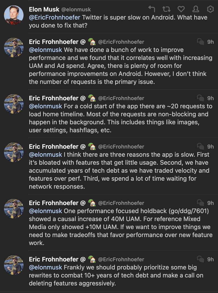 David Weaver tweet media