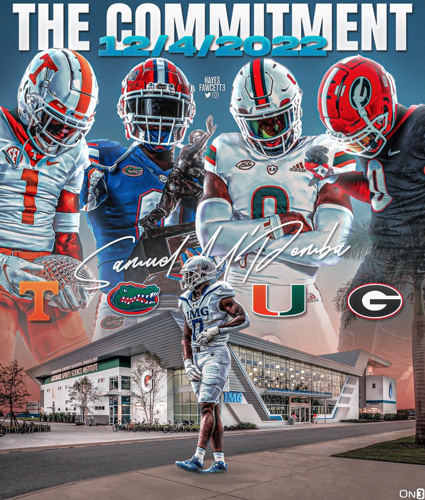 Samuel M’Pemba tweet media