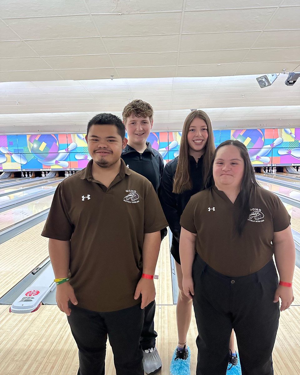 GCHSbowlingbuffs tweet media