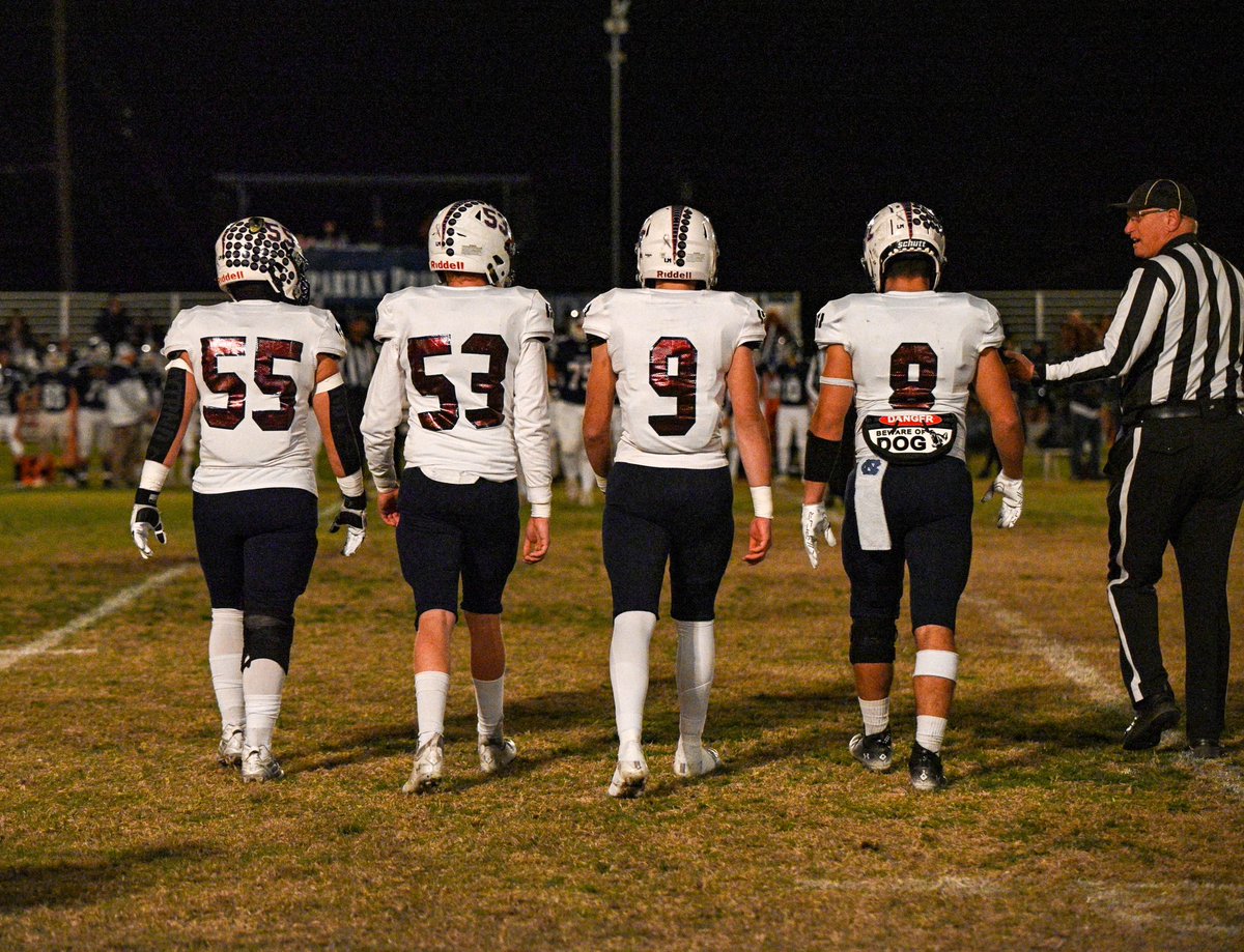 Andrew_R_Duran's tweet photo. "There is only one way to succeed in anything…and that is to give it everything." –Vince Lombardi @DogWiredDudes @CoachTDuncan @Coach_Andy12 @sean_tow17 @JTink2121 @seanmpritchard @CodyQuijada @christianggrant @PeytonPoweII @CoachCarskie @Coach_T_Souza @CoachBlake41 https://t.co/50lu7QxmhZ