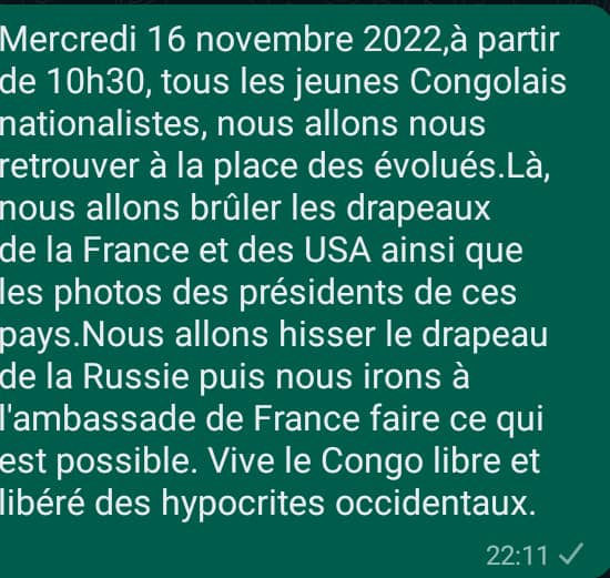 Guelord Kabeya Kabangu tweet media