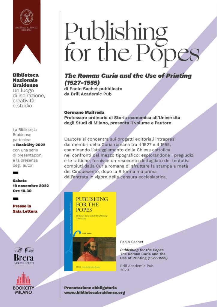 #earlymodern #twitterstorians