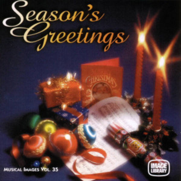 Christmas Releases from Fable Music - mailchi.mp/fb6e7e58f4e5/n…