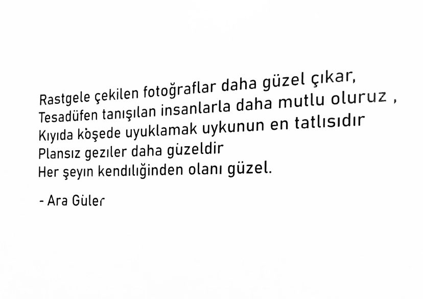 gamze (@gmzvrl35) on Twitter photo 