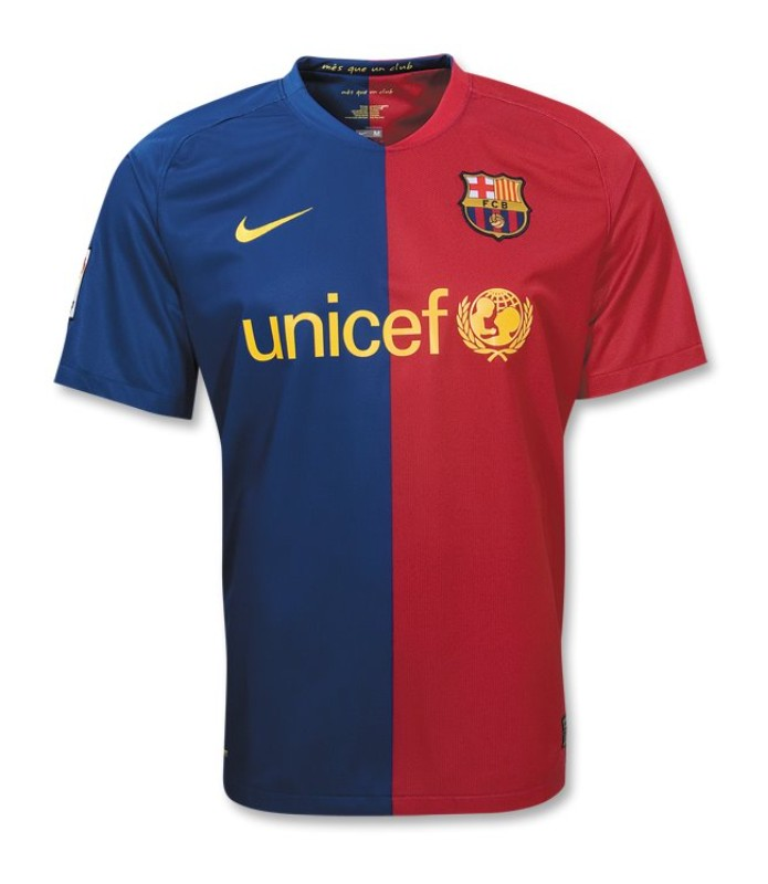 BeFootball tweet media