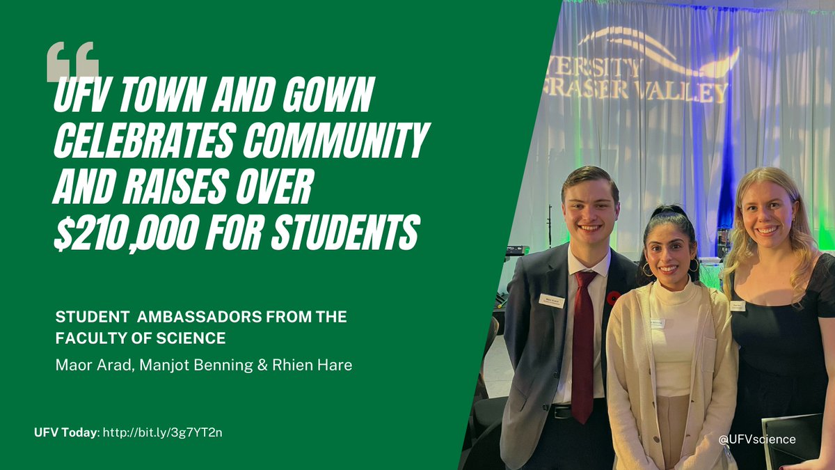 UFVscience tweet media