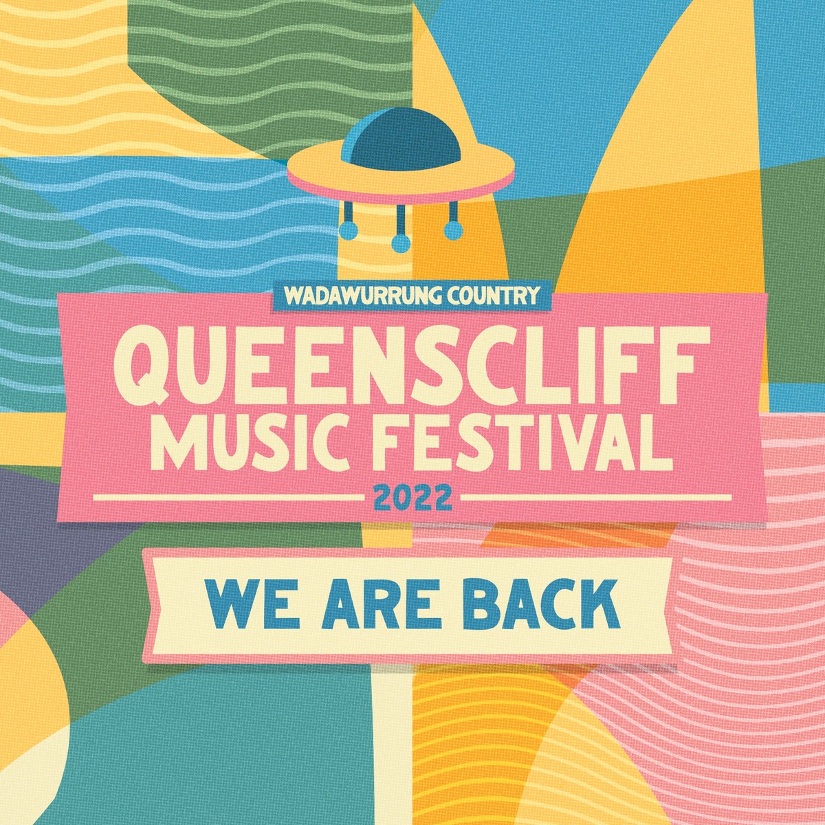 Cookie Robinson (Year 9) has earnt herself a performance spot at @QueenscliffFest on Saturday 26 November! She will be performing her original songs in the ‘The Couta Quarter’ for the 'Foot in the Door' competition from 5:15pm - 5:30pm. #queenscliffmusicfestival #localtalent