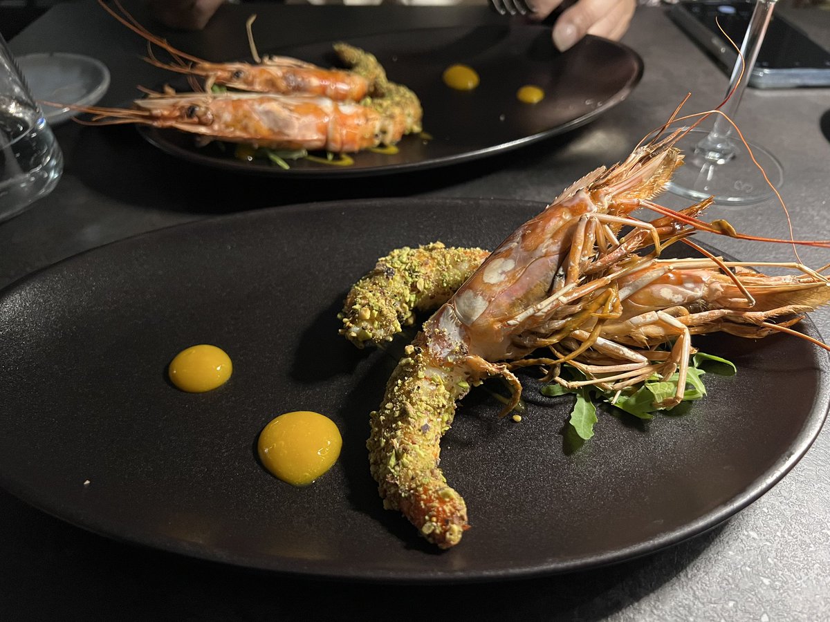 みんなの「パーネ・カラザウ おいしい」 口コミ・評判|食べたいランチ・夜ごはんがきっと見つかる、ナウティスイーツ