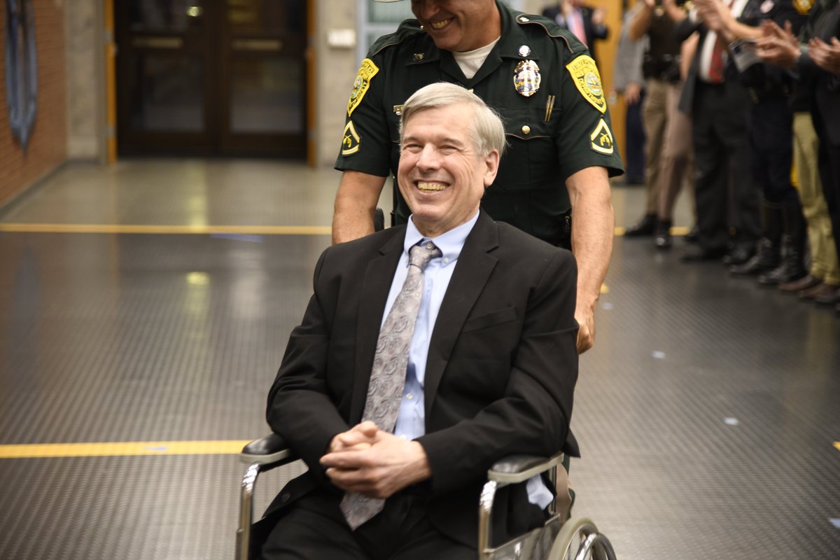 New Hampshire State Police On Twitter On Saturday November 12 2022 