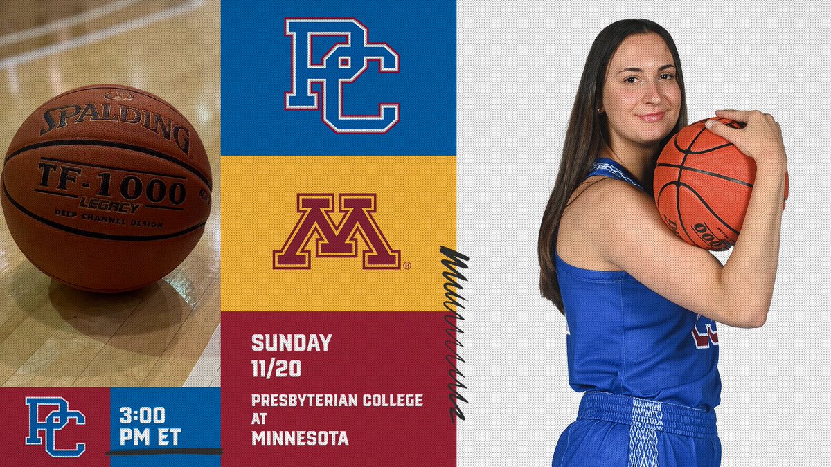 GAMEDAY!! We are back in action this afternoon against Minnesota on BTN+. 

🆚 Minnesota
📍 Minneapolis, Minn.  
🕕 3 p.m.
📊 bit.ly/2OXeiPk
📺 bit.ly/3V0ar6J

#GoBlueHose | #FamilyMatters