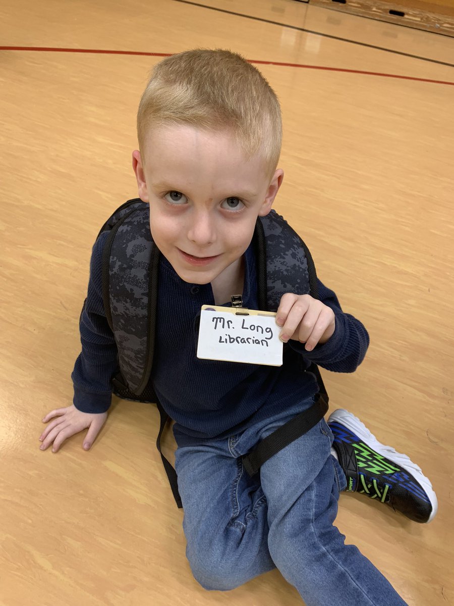 Dannin Clutter tweet media