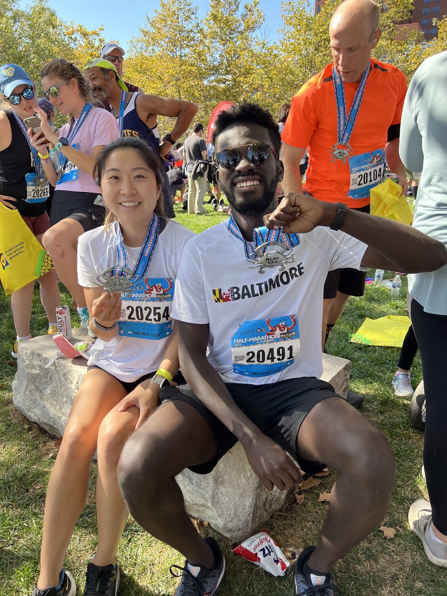 Chulan Kwon Lab tweet media