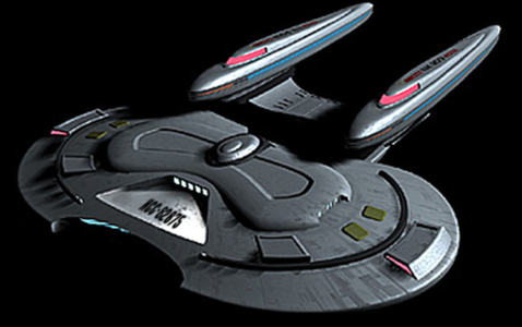 altstarfleetrpg's tweet photo. USS RANGER: "The Sacred Memory" - MD: 2.1636: An advanced alien ship appears and informs that the Slow Ship is a Memorial of a Catastrophe that happened a long time ago and is to be left alone.
https://t.co/lm80EJtbwB
#ASR #AltStarfleetRpg #startrek #pbem https://t.co/e7ekNoWfgE