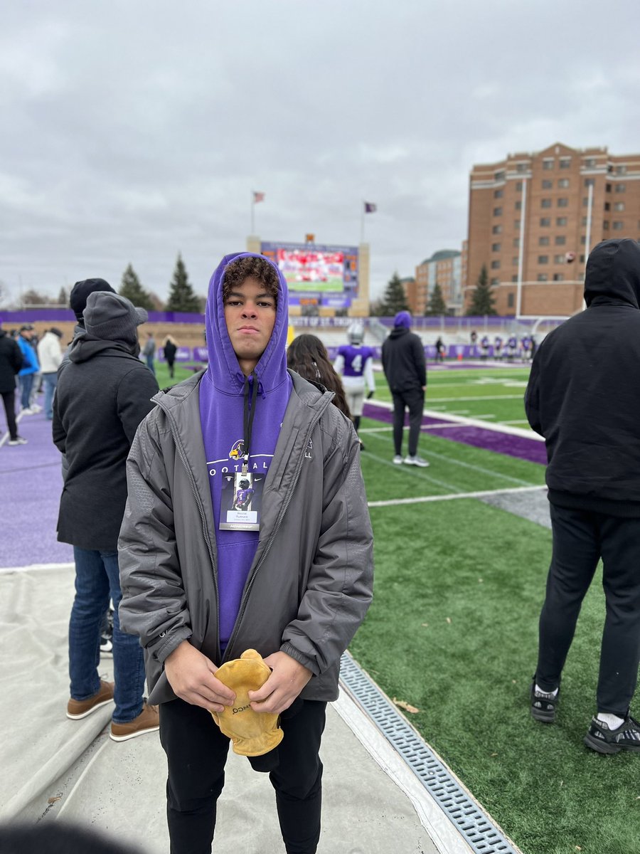 Reese Turner tweet media