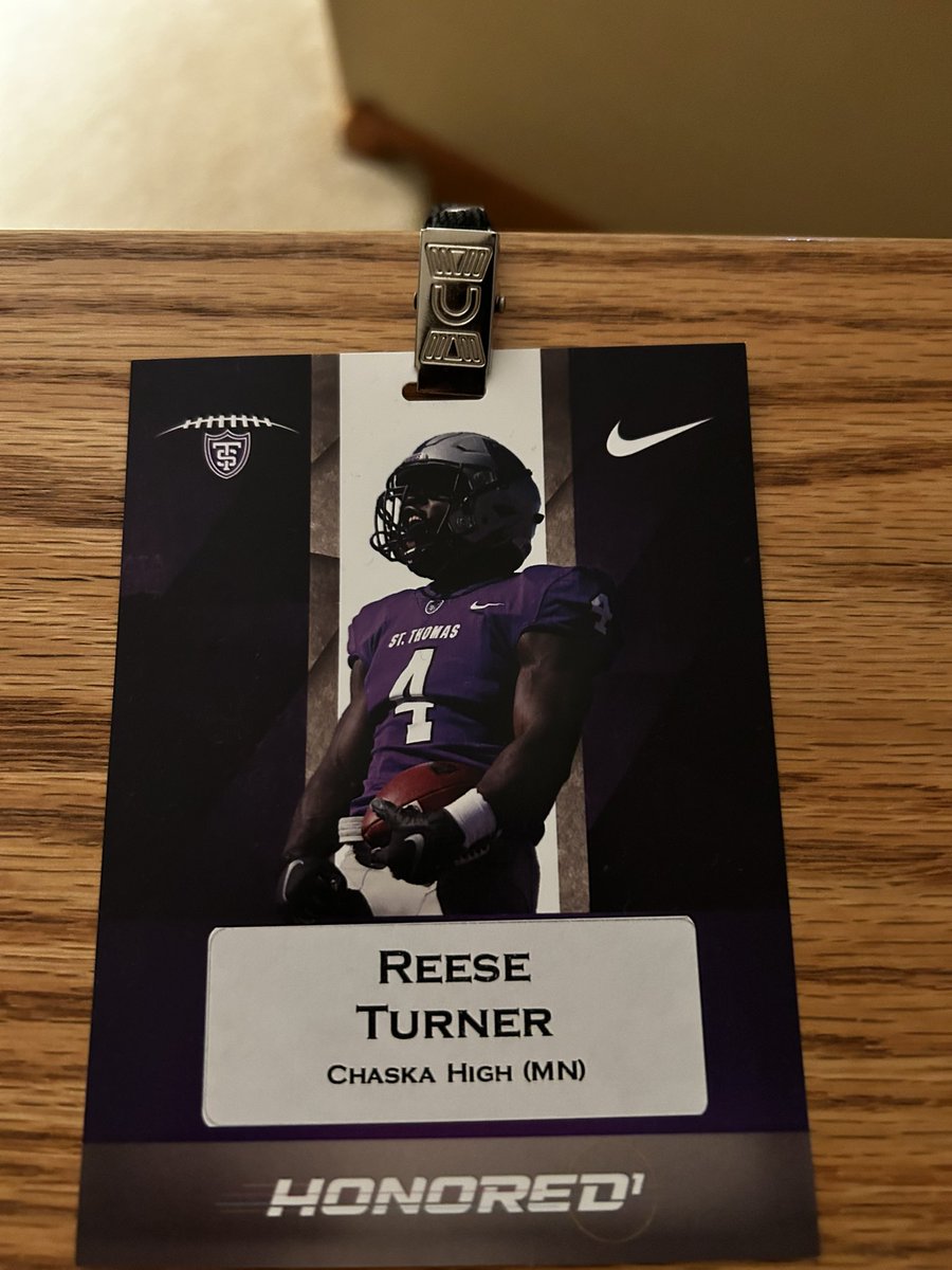Reese Turner tweet media