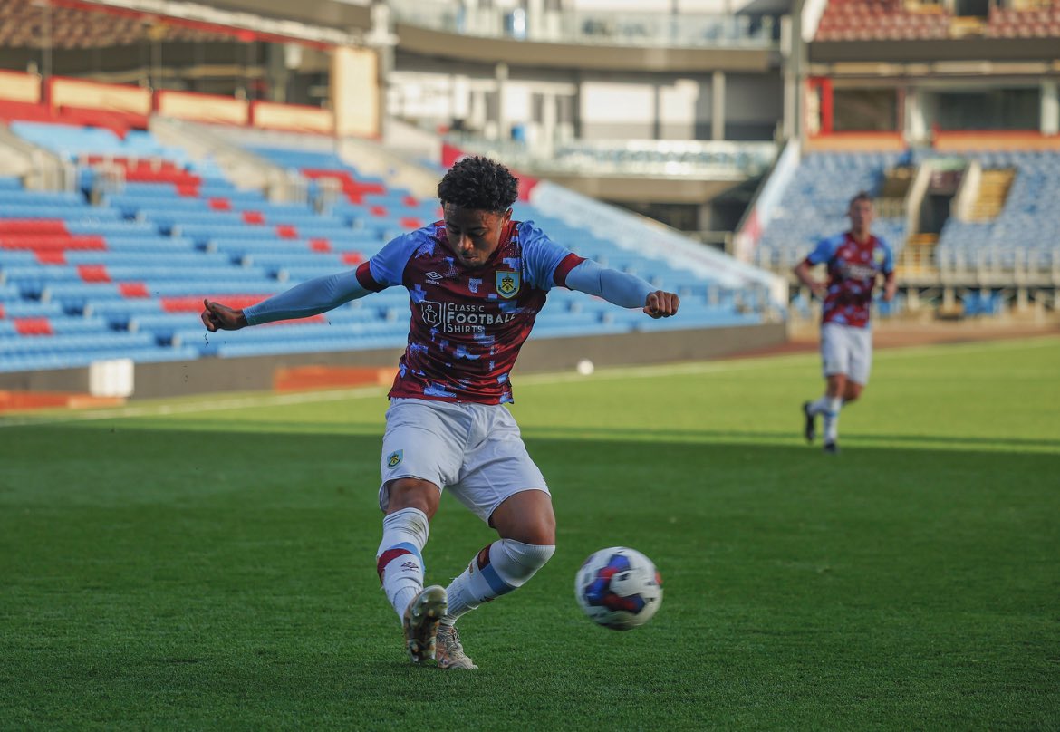 Seb Thompson (@seb__thompson) on Twitter photo 