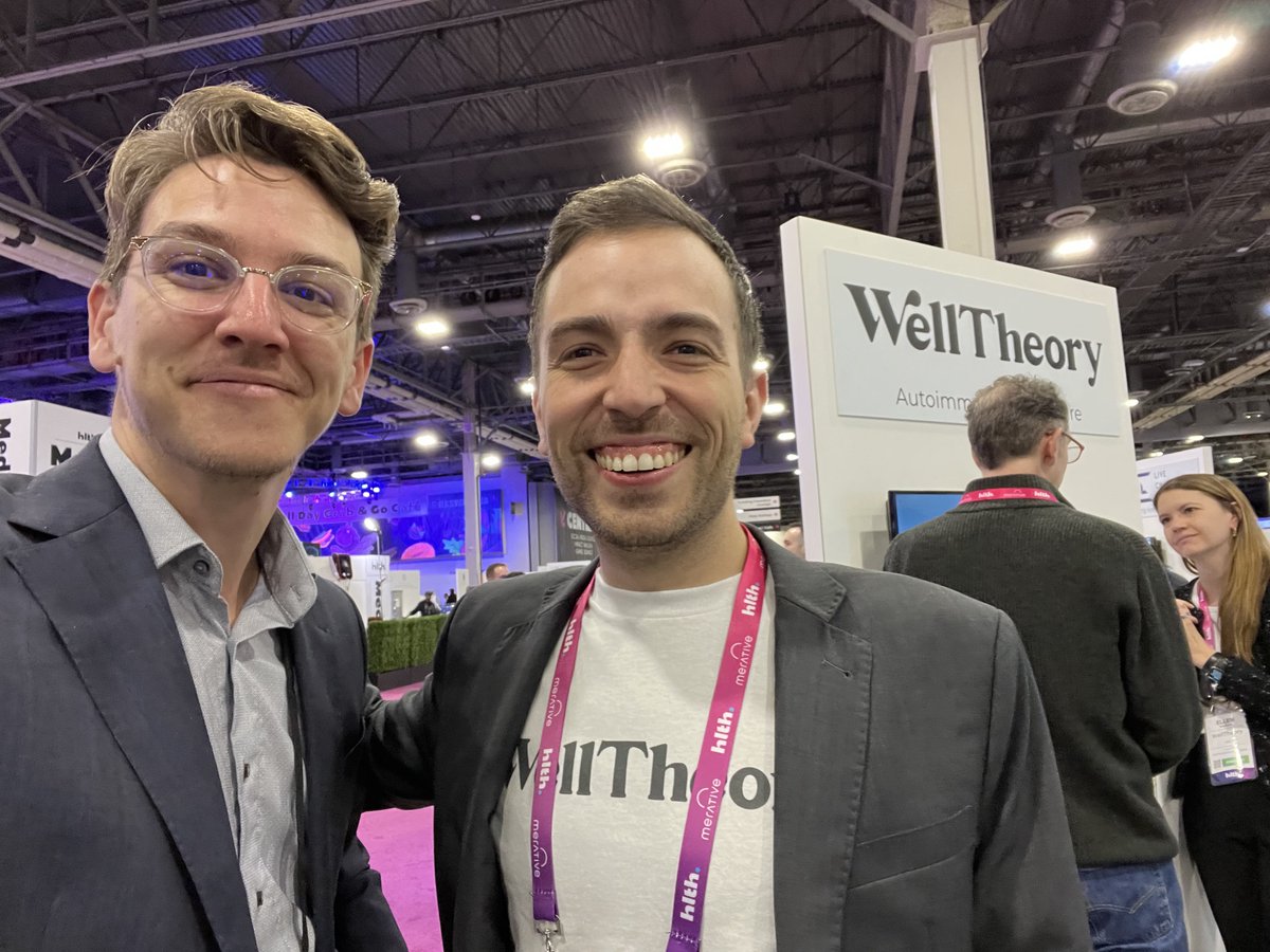 Doğan Demir tweet media