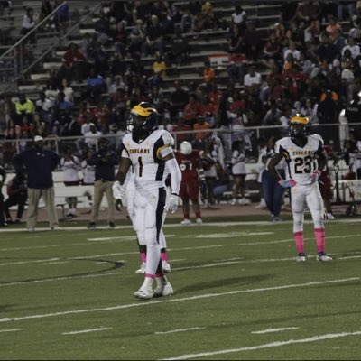 Noah Allen tweet media