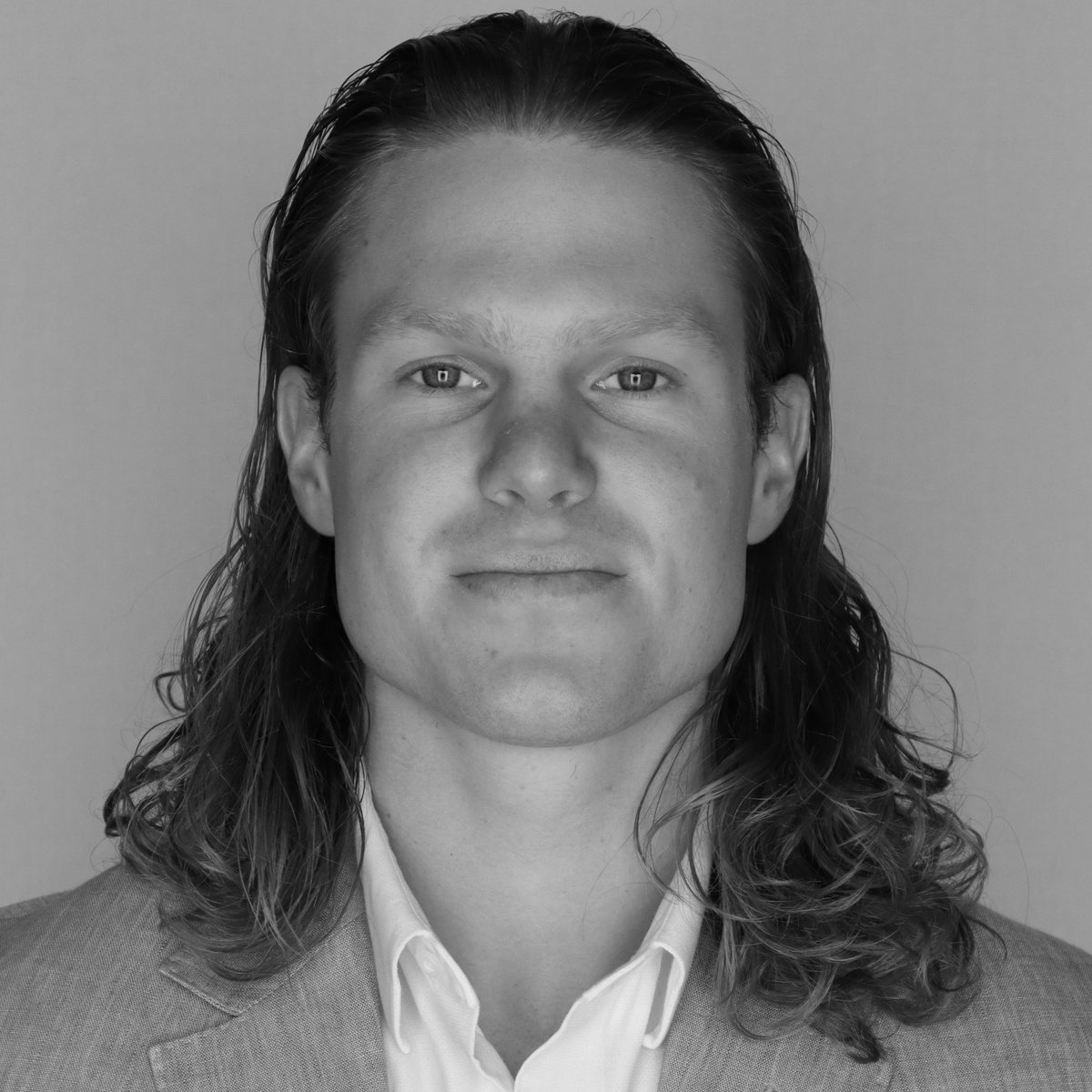 Silicon Flatirons tweet media