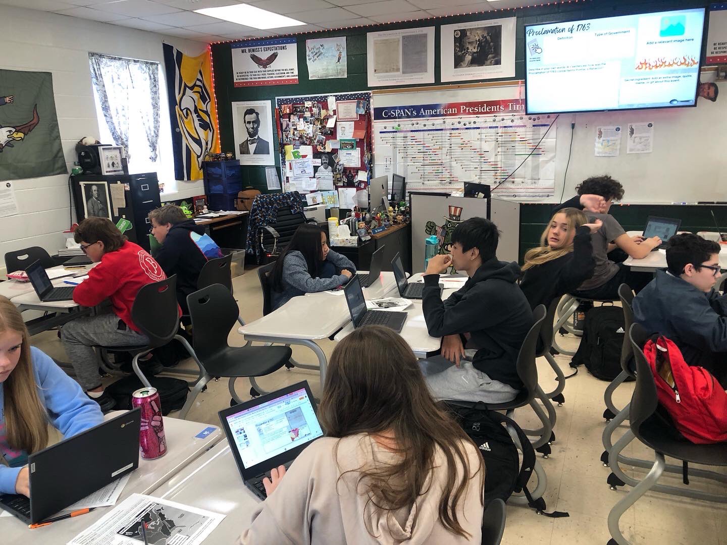 Mr. Bemiss on Twitter "👨‍🍳👩‍🍳We worked on Eduprotocol’s Iron Chef