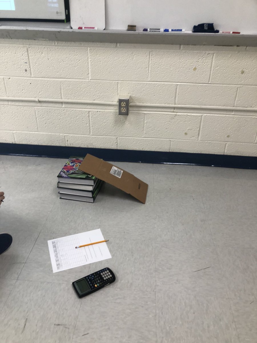 Amanda Mason tweet media