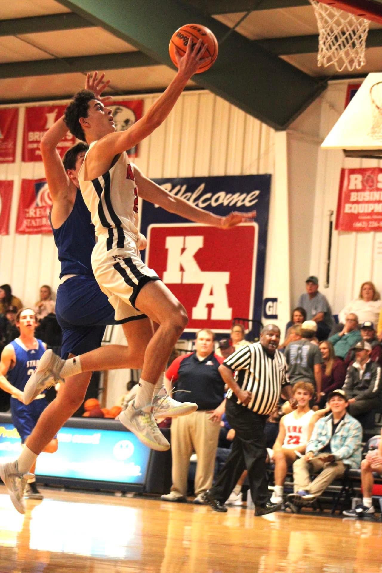 Kirk Academy Baseball (kirk_academy) / Twitter