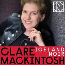 Loudmouthkid62's tweet photo. #icelandnoir2022
@icelandnoir #Lineup
#GuestsofHonour
@AJFinnBooks
@claremackint0sh
@lizzienugent
https://t.co/3qJJunxTsE https://t.co/kO3P1JFHVq