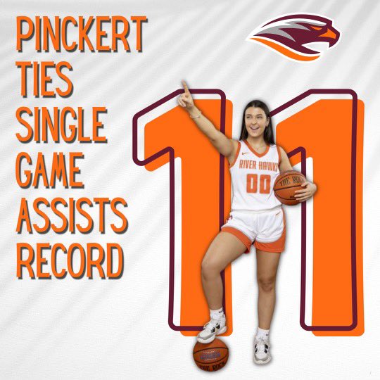 Susquehanna WBB tweet media