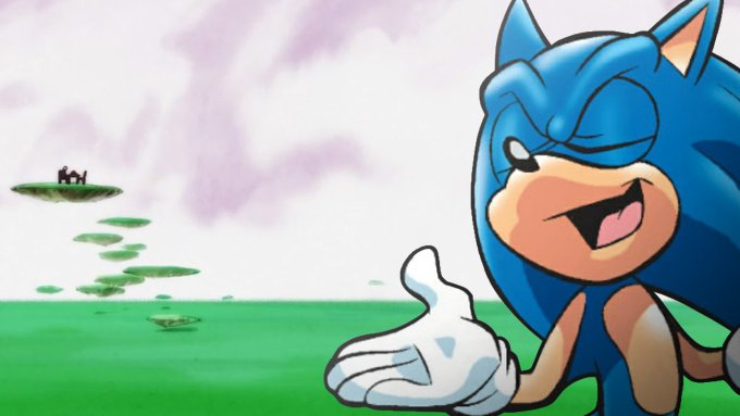 It takes a lot more than a trans girl struggling with her body (//me that is me) to put down old Ogilvie maurice