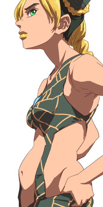 #ジョジョ も15分アニメ 