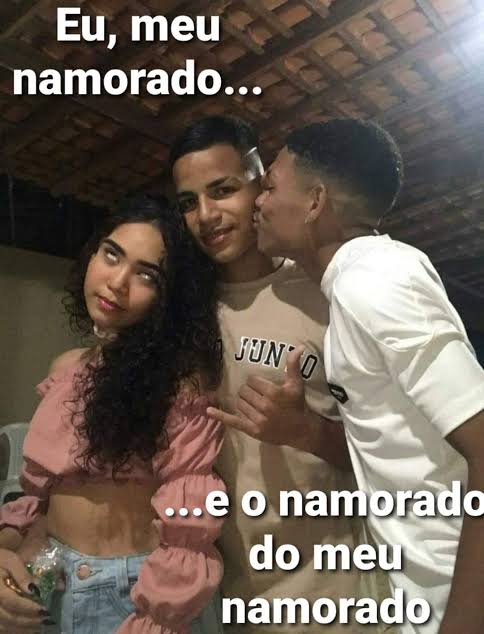 a pobi da ana alise

assista o filho bastardo do diabo
