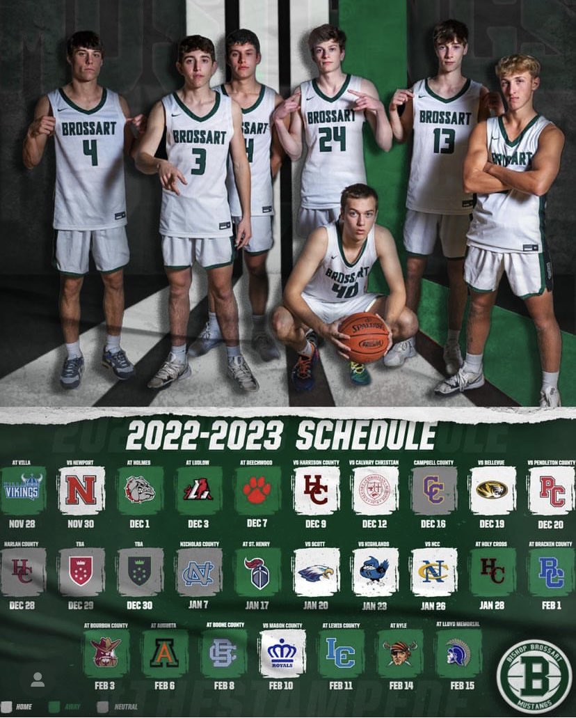 Logan Woosley tweet media