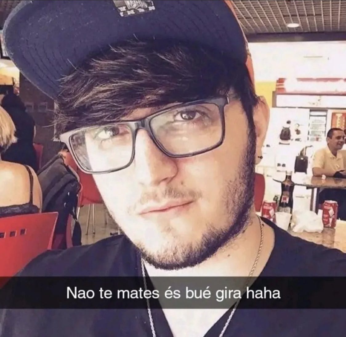 dinis (@dippinpurp) on Twitter photo 