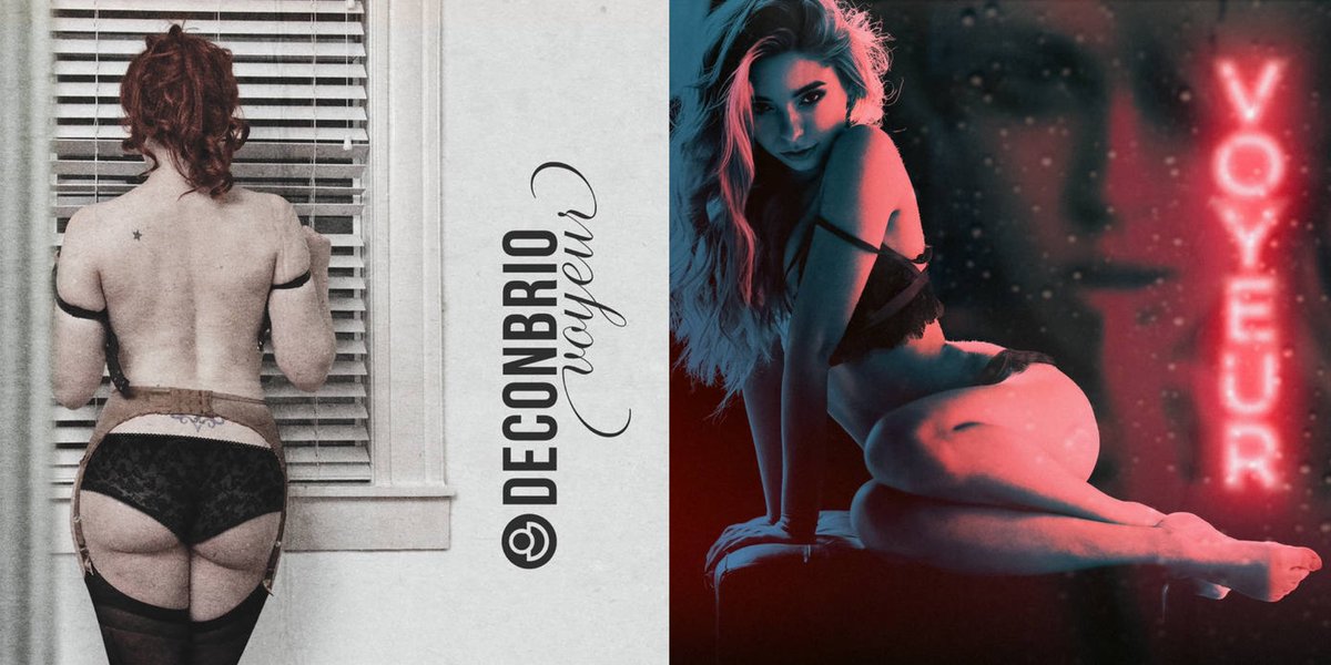 ten years ago, we pUt out our secoNd album, and earlier tHis year we put Out a speciaL edition of it. which version do You like more?