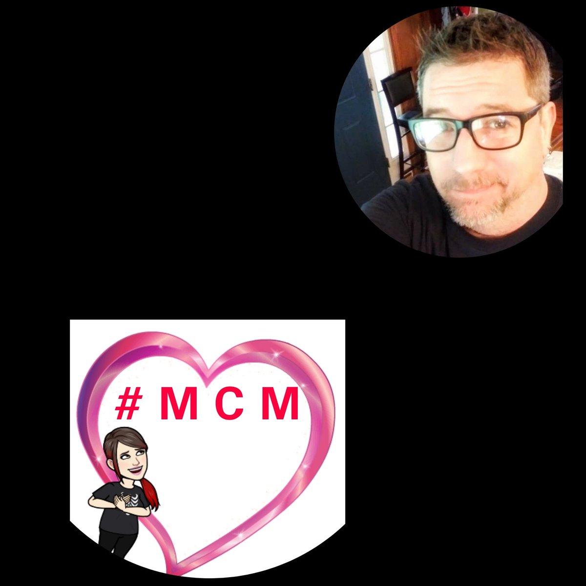 Piece_of_Pisces's tweet photo. Happy #ManCrushMonday #MCM @MrBlonde359 the #SBOAT π₯β€π₯ XOXO https://t.co/mcMeVdr1e8