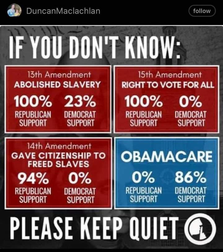 dinkyMD's tweet photo. @hypnoksa @SenWarren https://t.co/bOp1CClH1a