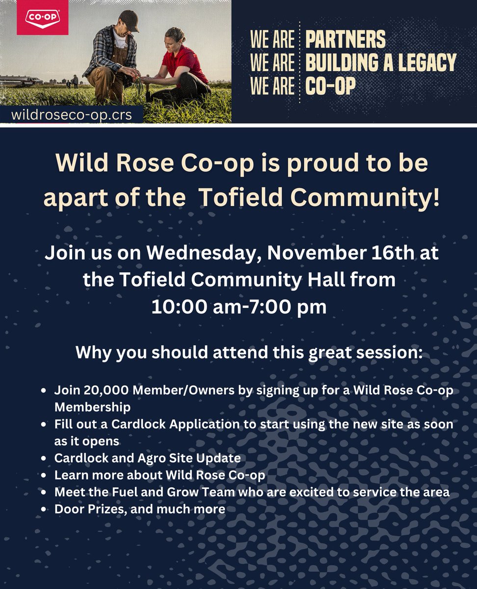 WildRoseCoop tweet picture