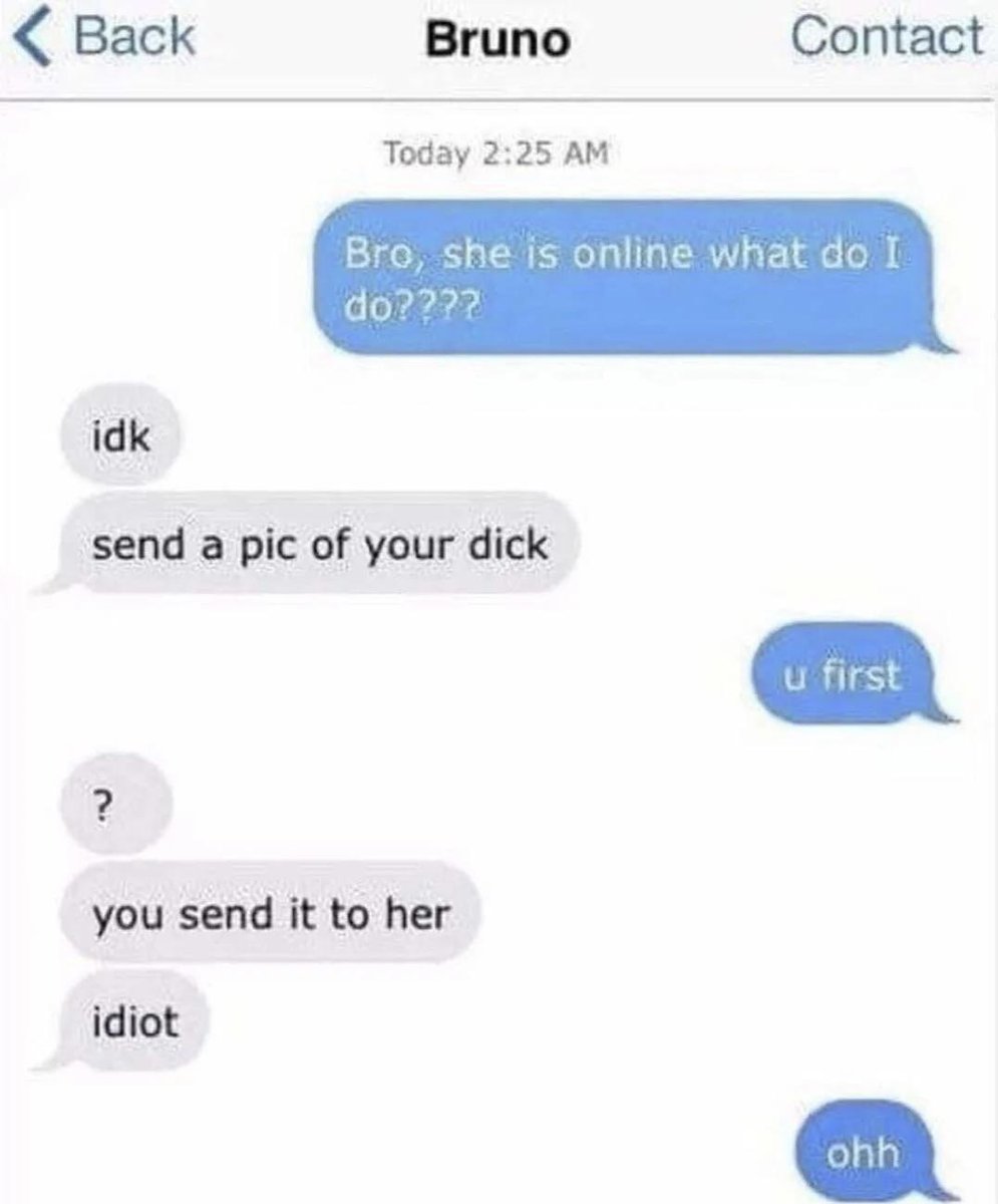 <a href="/ManMilk2/">Images That Make You Feel Pain</a>