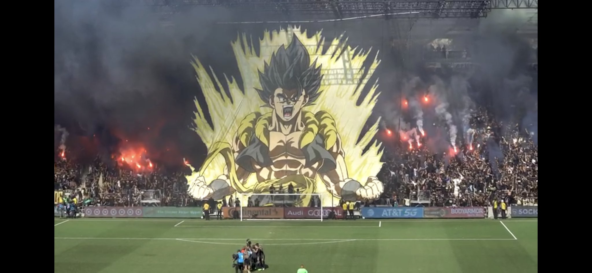 shoulder-2-shoulder-lafc-podcast-on-twitter-sorrynotsorry-https