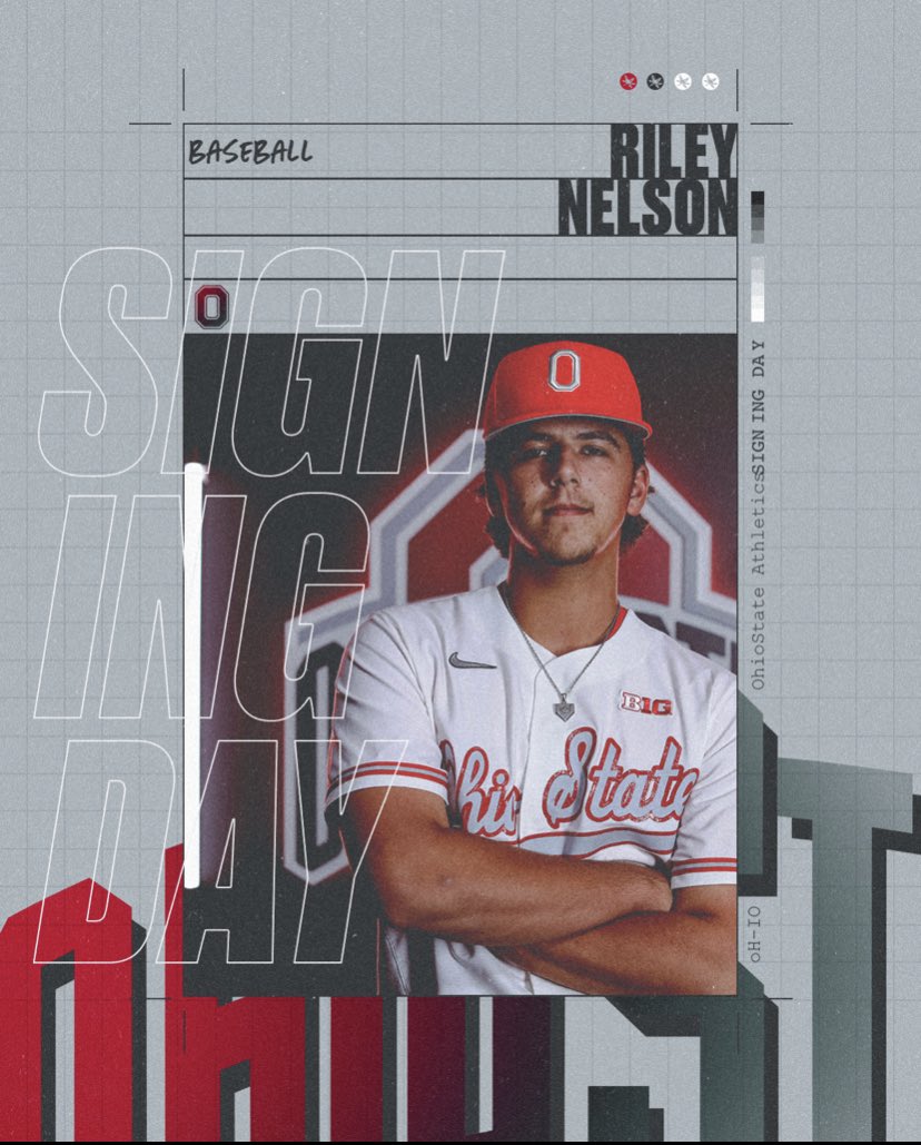 Riley Nelson tweet media