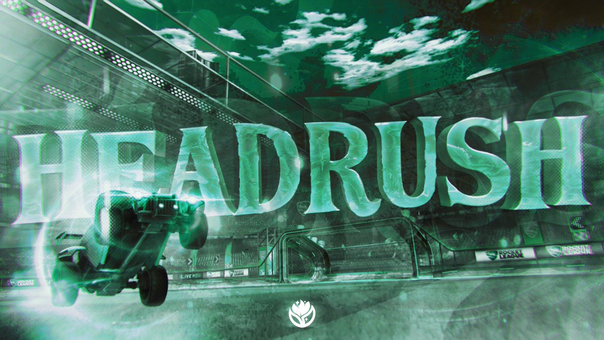 HEADRUSH

🎥 - <a href="/JolteonRL/">jolteon_rl</a> 
📸 - @visualizyr 
youtu.be/R6T8EhZFHKM