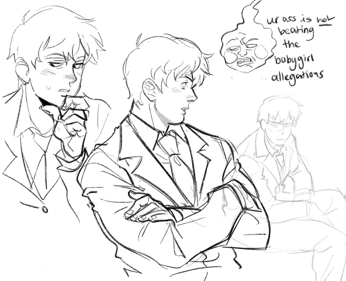 panicfast🌻🐝 tweet media