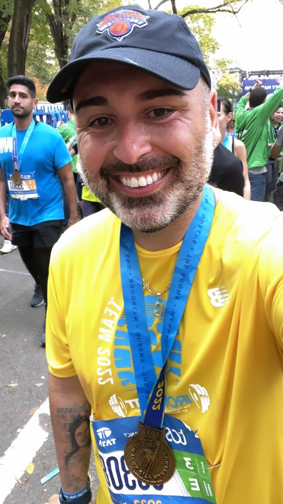 Anthony Donahue tweet media