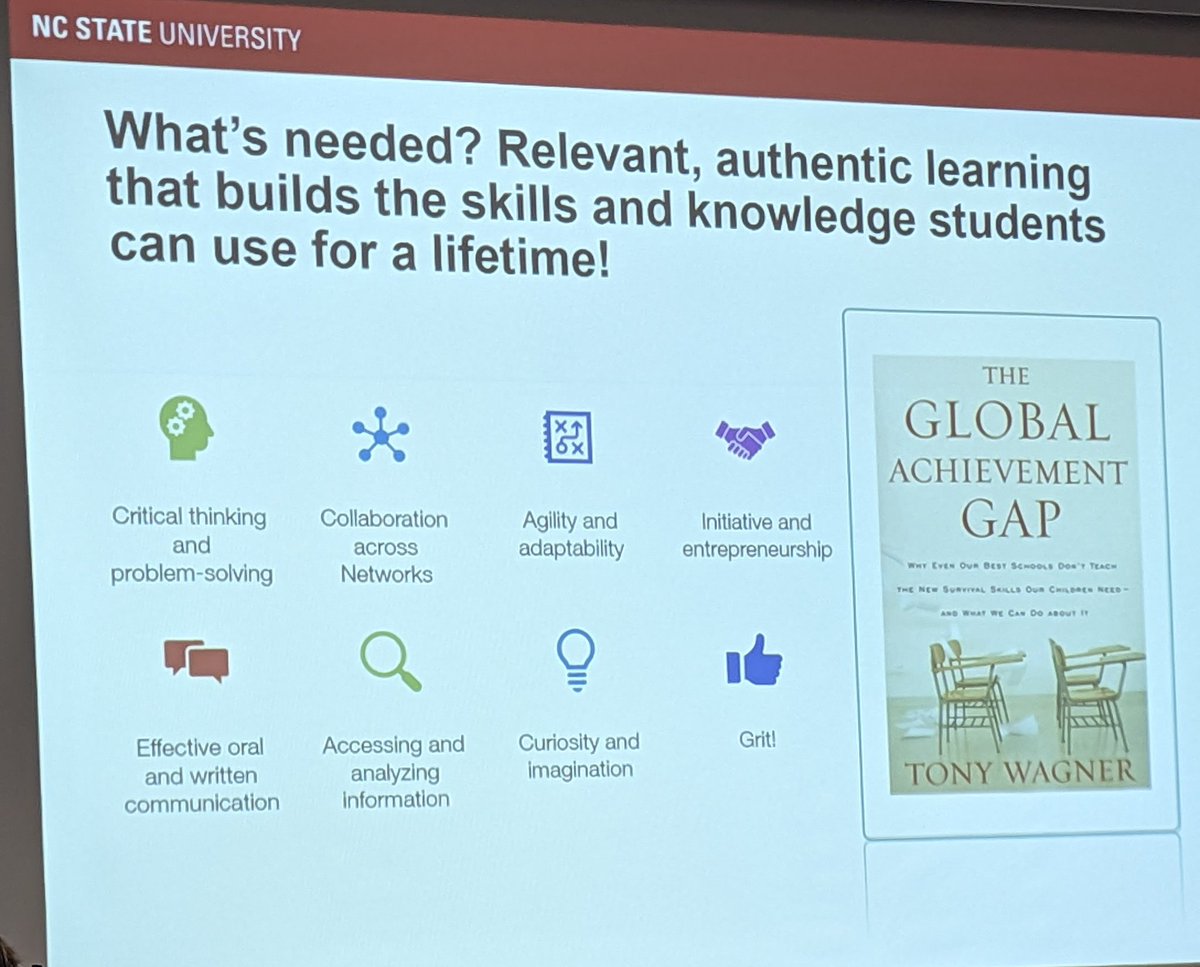 Melissa Edwards tweet media