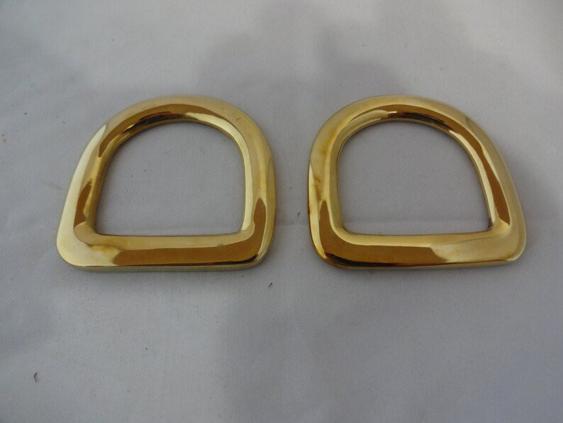 redbeardedblond tweet media